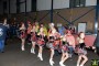 Thumbs/tn_Winterfeest 2018 030.jpg